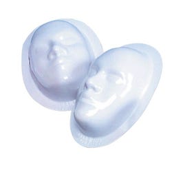 Ceramic Accessories, Item Number 424910