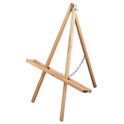 Art Easels Supplies, Item Number 434063