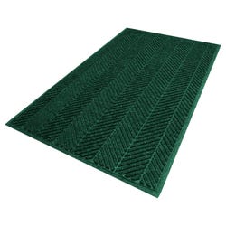 Waterhog Eco Elite Mat 4001362