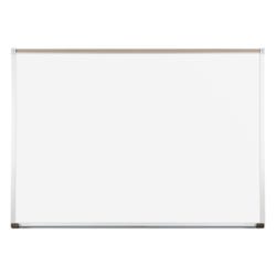 White Boards, Dry Erase Boards, Item Number 608513