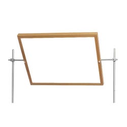 White Boards, Dry Erase Boards Supplies, Item Number 568166