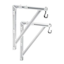 AV Accessories Supplies, Item Number 600952