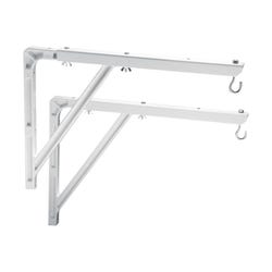 AV Accessories Supplies, Item Number 618084