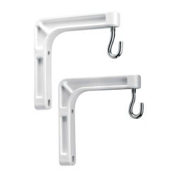 AV Accessories Supplies, Item Number 618087