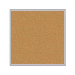 Bulletin Boards, Item Number 619776