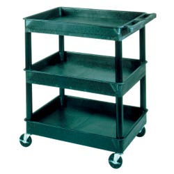 Utility Carts Supplies, Item Number 613280