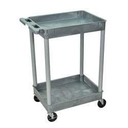 Utility Carts Supplies, Item Number 623442