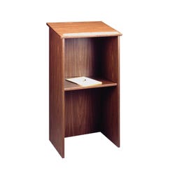 Lecterns, Podiums Supplies, Item Number 662688