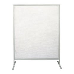 Display Panels Supplies, Item Number 655507