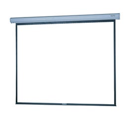 AV Projection Screens Supplies, Item Number 672953