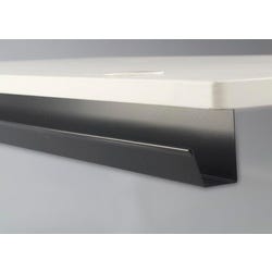 Computer Table Accessories Supplies, Item Number 674523