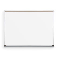 White Boards, Dry Erase Boards Supplies, Item Number 674527