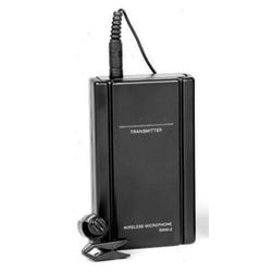 AV Accessories Supplies, Item Number 675600