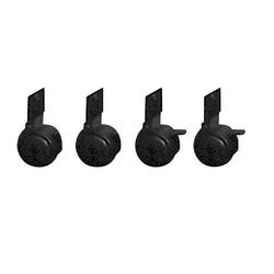 AV Accessories Supplies, Item Number 677708