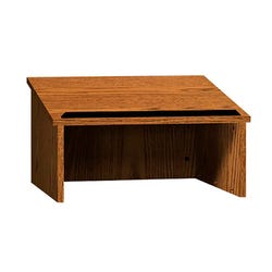 Lecterns, Podiums Supplies, Item Number 677737