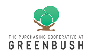 Greenbush