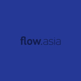 Yingyangzhiye, Data driven real estate platform