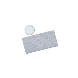 Display Accessories Supplies, Item Number 612224