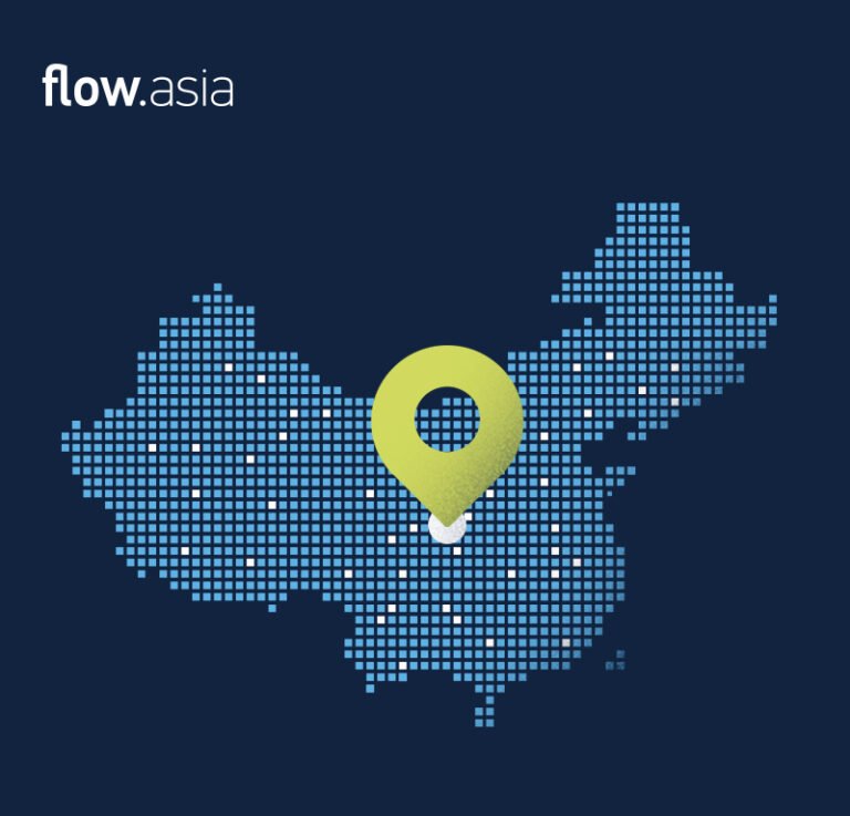 Website localization: are you China ready?