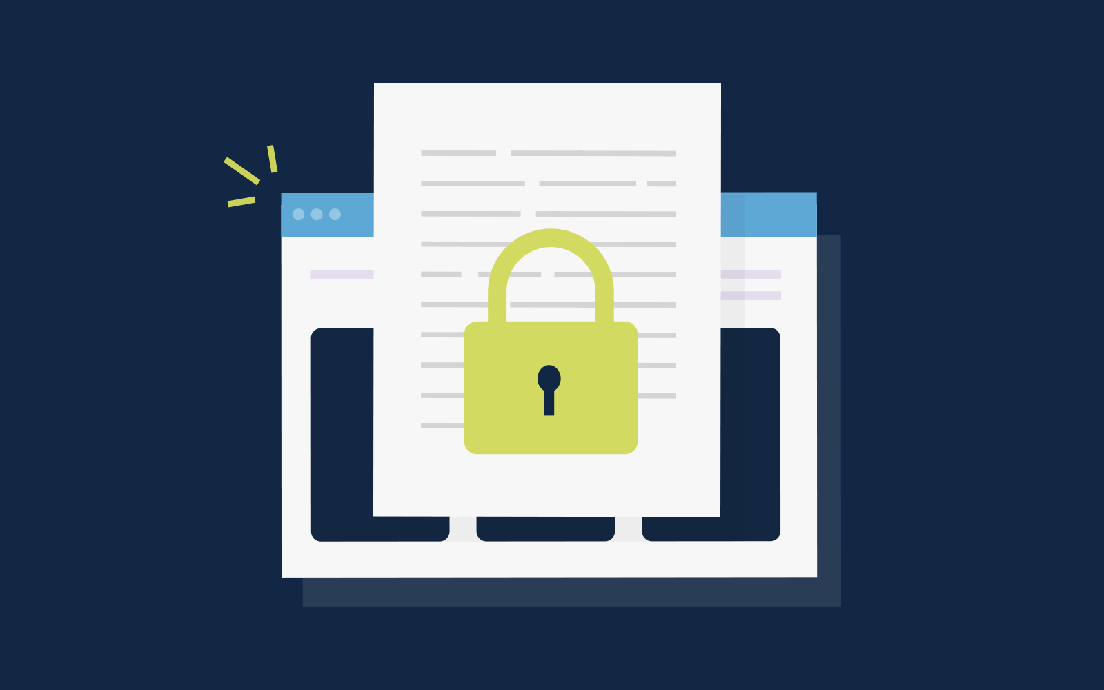 Enhanced security factors - Flow Asia's blog