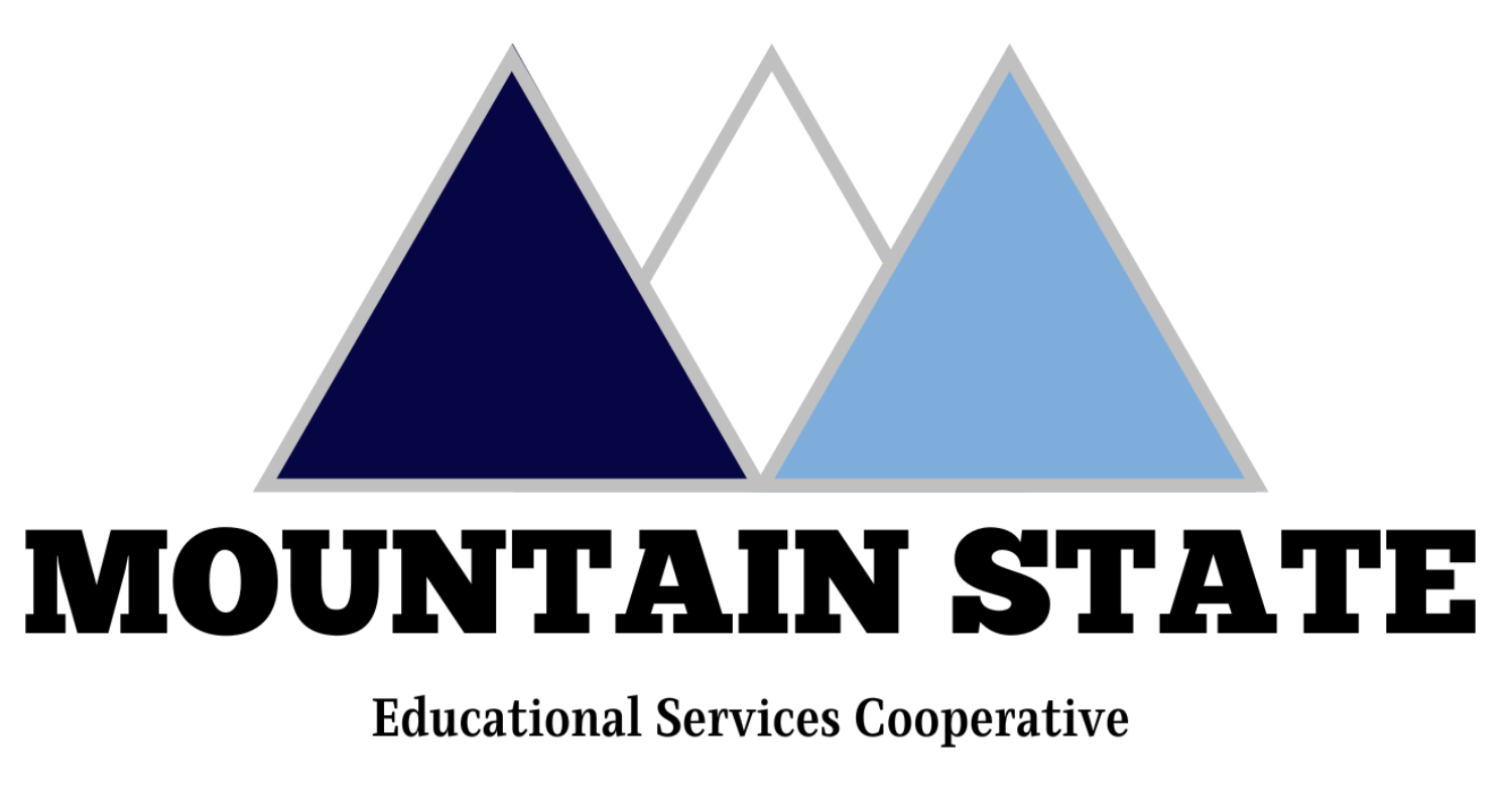 Mountain State ESC